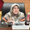 Kurniasih: Dukung Pendidikan Gratis Berkeadilan