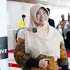 Wakil Ketua Komisi X Sebut Batik Jadi Budaya Indonesia yang Adaptif