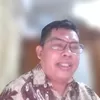 FK UMT Soroti Kualitas Udara Kota Tangerang, Rektor: Kesehatan Masyarakat Jadi Tantangan Bersama