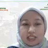 Gelar Webinar Series, FK UMT Edukasi Soal Kualitas Udara Kota Tangerang