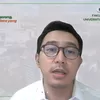 Kualitas Udara yang Buruk Bisa Picu Sesak hingga Asma, Kelompok Sensitif Perlu Waspada