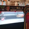 Tak Sekadar Merah, Begini Ketatnya Penilaian Arwana di Indodragon Championship