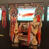 Bukan Tinggal Bawa Ikan, Peserta Indodragon Championship Harus Siapkan Arwana Jauh Hari