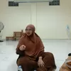 Berawal dari 18 Anak, Program Pendidikan Ini Berkembang Mengikuti Kebutuhan Warga