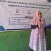 Kuliah Gratis di Tengah Komersialisasi Pendidikan: Janji Keadilan atau Solusi Setengah Hati?