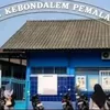 Kasus Dugaan Bullying Siswa SD di Pemalang hingga Meninggal: Kepsek Dinonaktifkan dan Ikut Diperiksa Polisi