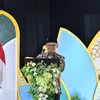 Wacana Siswa Tak Otomatis Naik Kelas Ramai, Kemendikdasmen Masih Susun Mekanisme