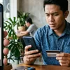 Awas! Penipuan APK Lewat WhatsApp Kembali Marak, Jangan Asal Buka File Ini
