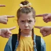 Bayang-Bayang Hukum di Balik Paradoks Perundungan Anak