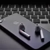 Apple Geser iOS 26 ke Pilihan Kedua, Pengguna iPhone Kini Didorong Update ke iOS 27