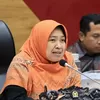 Rentan Kebakaran, Legislator PKS ini Dorong Pencegahan yang Komprehensif di Jakarta