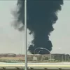 Serangan Houthi ke Bandara Riyadh Tewaskan 12 Orang, Jamaah Umrah Jadi Korban