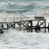 Gelombang Laut Capai 4 Meter hingga 14 Oktober, BMKG Minta Waspada