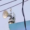 Bukan Sekadar Adzan, Pengeras Suara Masjid di Indonesia Bakal Disiapkan Jadi Alarm Gempa