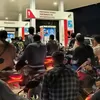 BBM Langka di Bali: ASN WFH dan Siswa PJJ Selama 3 Hari