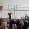 Beasiswa RPL Buka Peluang Guru PAUD Tingkatkan Kualifikasi Akademik di UMT