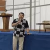 Direktur LPPP UMT: Pengalaman Mengajar Saja tak Cukup, Guru PAUD Harus Terus Menguatkan Kompetensi dengan Ilmu Pengetahuan