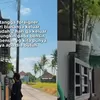 Viral Warga Bali Bagikan Bensin ke Tetangga, Berawal dari Kecurigaan Tak Keluar Rumah 2 Hari: Enggak Bisa Kemana-mana