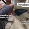Demi Selamatkan Ibu dari KDRT Ayahnya, Anak di Pontianak Ini Jalan Kaki 2 Km untuk Lapor Polisi