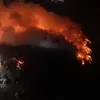 Perkembangan situasi dan penanganan bencana di Tanah Air 1 Oktober 2026