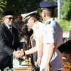 Sekda Aceh ingatkan ASN peringatan Pancasila tak hanya seremoni, tapi...