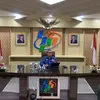 Nilai Ekspor Indonesia  Januari-Agustus 2026 naik 4,74 persen 