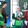 Kemkomdigi tangani 4,1 juta konten Judi Online, pemutusan akses terus diperkuat