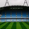 Kasus Man City Masuk Tahap Banding, Klub Diberi Batas Waktu hingga Hari Ini