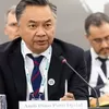 Sambut Arrmanatha Nasir Jadi Menlu, Dino Patti Djalal Ingatkan agar Indonesia Tak Tunduk dengan Tekanan Bangsa Lain