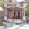 Gempa M6,1 Guncang Sumba Barat Daya, 20 Rumah Terdampak