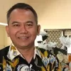 Dapur MBG Tak Jalan, Mengadu ke DPR: Agus Sulistriyono Sentil Mental Pengusaha yang Tak Siap Rugi