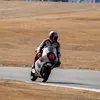 Start dari Posisi Ke-18 di Motegi, Veda Ega Pratama Bidik Hasil Maksimal