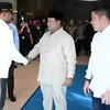Presiden setujui kenaikan bantuan rumah rusak berat menjadi 70 juta per unit