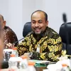 DPK Bank Aceh Syariah Capai Rp27,58 Triliun Hingga September 2026