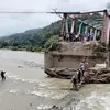 Aceh Tenggara Percepat Pemulihan Sungai Sebelum Puncak Musim Hujan
