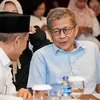 Hidupkan Api Tjokroaminoto, Wantimpres Rocky Gerung Gaungkan Koperasi sebagai Senjata Lawan Penindasan Ekonomi 