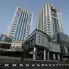 Tiga Indikator Ekonomi Indonesia Catatkan Tren Positif di Awal Triwulan IV 2026