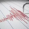 Gempa M5,2 Lombok Barat Dirasakan Kuat di Mataram, BMKG Ungkap Pemicunya