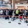 KBRI Phnom Penh dorong percepatan deportasi 550 WNI bermasalah