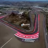 Homologasi Grade A FIM Dikantongi, Sirkuit Mandalika Siap Gelar MotoGP 2026