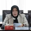 Kasus perundungan di sekolah kian kompleks, anggaran KemenPPPA 2026 justru turun