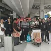 KBRI London fasilitasi pemulangan 13 ABK WNI korban kapal kandas di Skotlandia