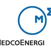  MedcoEnergi Akuisisi 10 Persen Hak Partisipasi di PSC Cekungan Kutai dari Eni