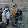 PKP mulai bangun 64 Huntap Komunal  korban bencana dari total usulan 1.056 unit di Bener Meriah