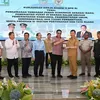 APBN 2027 siapkan Rp23 triliun untuk Gaji PPPK, DPR minta pembayaran DAU lebih awal