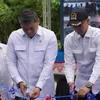 BGN resmikan 980 SPPG secara serentak di wilayah 3 T, prevalensi stunting tinggi