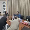 Kementerian PPPA  programkan Kebun Pangan Perempuan di Aceh Tengah