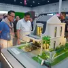 Danantara Indonesia Tegaskan Komitmen Tingkatkan Kualitas Layanan PLN