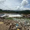 Aceh Tengah pacu Infrastruktur, pulihkan konektivitas dan lindungi DAS 