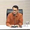 Menteri ATR/BPN tak hadiri pemeriksaan KPK, penyidik pertimbangkan langkah lanjutan